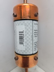 Littlefuse FLNR 400 ID Indicator Class RK5 400A Time Delay Dual Element Fuse New