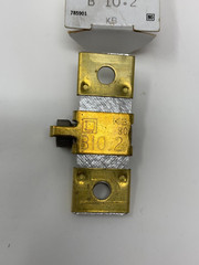 Square D B10.20 Thermal Overload Heater Element