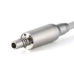 Brushless Dental Electric Micro Motor Water System/1:1 1:5 1:4.2 LED Handpiece