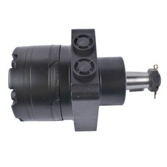 Fits Parker TG TF Wheel Motor BMER-2-300-WS-T4-S TG0280US080AAAB TF0280US080AAAA
