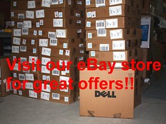 Large Reloc Zippit 10 x 13″ Clear Reclosable Bags Top Seal Lock Poly 2Mil 100pcs