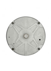 Genteq Blower Motor 3.0 5SME39HXL3031 1/2HP CCW