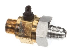 Multiplex Assembly 1022 Backflow Preventer 19-0897 – Free Shipping + Geniune OEM