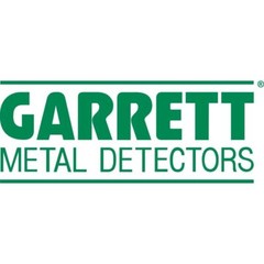 Garrett Prospecting Mining Gravity Trap Backpacker 14″ Wet/Dry Gold Pan 1651100