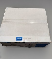 GPI 138000-01 Fluid Fuel Transfer Hand Pump DP-20 NEW IN BOX!!! – SHIPS FREE!!!