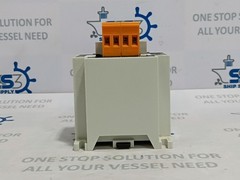 Noratel FR78B-400115 Isolating Transformer 400-440V/115V 90VA IP00