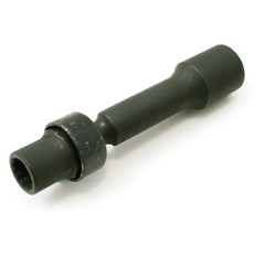 CTA 4340 Ford Driveline Socket 1/2″ Drive with 12-point x 12mm Swivel Head