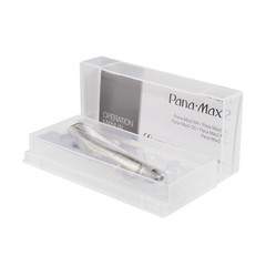 PANA MAX2 Push Button Dental High Speed Handpiece Single Water Spray NSK Type 4H