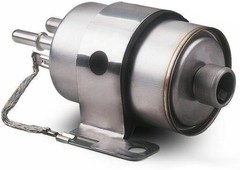 In-Tank Fuel Pump for GM All Models TBI to Lsx Swap Fuel Pump + Filter + 58PSI P