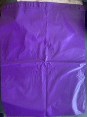 Custom Cute Poly Mailers 6×9 10×13 19×24 Self Seal Shipping Bags
