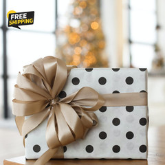 Shipping Boxes 7X5X2 Inches White Small Mailing Boxes 25 Pack Cardboard