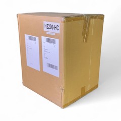 Benchmark Benchtop Incubator H2200-HC US502921514714 120V NEW (Best Offer!)