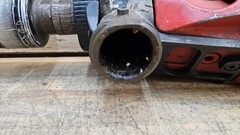 HILTI DD 130 Diamond Core Drill