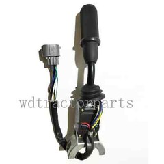 Forward Reverse Column Switch 701/80298 for JCB 214 216 526 532 537