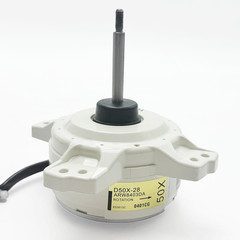 Brand New DAIKIN D50X-28 D50F-28 D50A-28 for Air Conditioner Motor