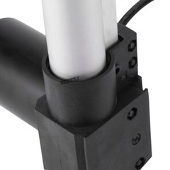 Linear Actuator 12V Electric Motor 6000N Max Lift IP54 Water-proof Heavy Duty CL
