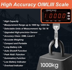 Pro UHF Wireless Handheld Microphone Mic System w/ Rechargeable Receiver Karaoke