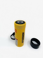 Enerpac RCH123 Clone Hydraulic Cylinder 12 Ton Capacity 3″ Stroke FAST SHIPPING!