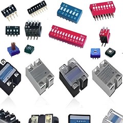 10pcs SPMWHD32AMH5XAU0SL SMD3030-2P