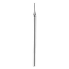1Pc Dental Orthodontic Retainer Cutting Tungsten Carbide Burs HP Long Straight