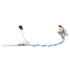 Fuel Sending Unit Replacement for Dodge D/W Pickup 20gal Gas Tank 3.7L 5.2L 5.9L
