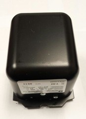 Reznor Spark Transformer 101332, Waste Oil Heater Part OEM