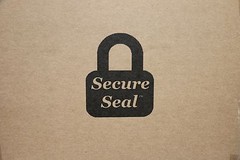 500 4×6 Poly Mailers Bag Self Seal Shipping Envelopes 4″x6″ 2MIL SecureSeal