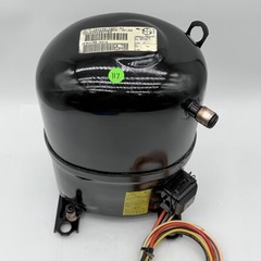 H27B35QCBCA Bristol 3 Ton 208-230v Compressor R22 🔥