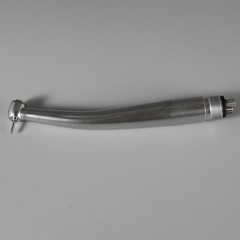 Dental High Speed Handpiece Small Mini Head Turbine 4 Hole Fit NSK