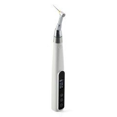 Wireless Dental Endo Motor Endodontic 16:1 Contra Angle Root Canal Preparing