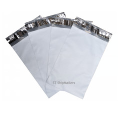 19X24 Poly Mailers Self Sealing Shipping Envelopes Mailing Bags -ST ShipMailers