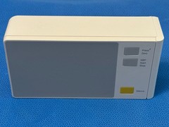 Philips 867036 MMX Module Press 2, Temp, Fast SpO2, ECG Resp, NIBP