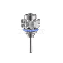 ENTERFANT Dental Cartrige Turbine Rotor Autochuck for High Speed Handpiece