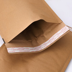 Eco-Friendly Biodegradable Compostable Honeycomb Padded Mailers ♻ 6”x9″ 10-Pack
