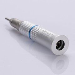 Dental Straight Nose Handpiece 1:1 USA Slow Speed Attachment E-Type