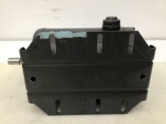Baldor RL1304A 1/2 .5 HP 115/230 VOLT 1725 RPM 56, MOTOR NIB