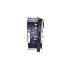 New In Box PULS CS10.241 Power Supply