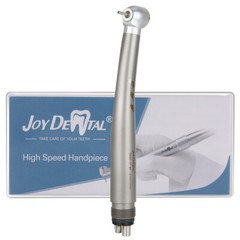 Dental LED High Speed Handpiece Shadowless /E-Generator Air Turbine