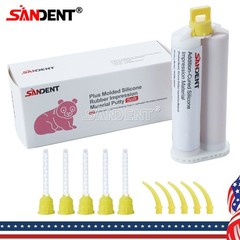 100 * Brocas de fresa de diamante para dentista dental Taladro FG 1,6 mm