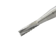 Wave Dental Carbide Bur Long Straight 556 557 558 560 562 HP Prima Low Speed Bur