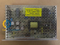 1PC POWERLD GZM-U60S12 AC100-240V 1.5A 50/60HZ switching power supply