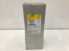 ESAB 255011819 ATOM ARC 7018 1/8x14x50/HS Stick Electro 288HL6