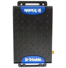 Trimble AG3000 Modem 80300-28 Cellular Precision Agriculture RTK GPS GNSS