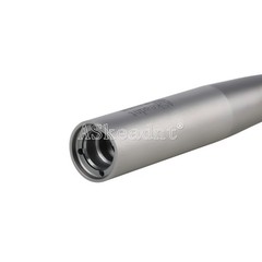 Dental LED Fiber Optic High Speed Handpiece fit KAVO 4 Spray Ceramic Bearing