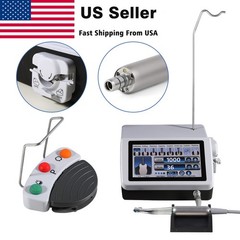 Pro Dental Implant Motor Dental Implant System 20:1 Control Angle