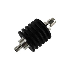 DC-3GHz 10W SMA RF Attenuator SMA-JK 50ohm 1dB 3db 10db 15db 20db 30db 40dB