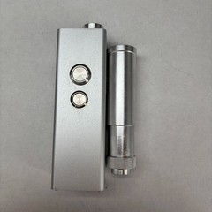 915nm Laser Module 120W Invisible Light Camping Remote Igniter Device