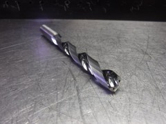 Kennametal 10.20mm Carbide Drill Coolant Thru B286D10200HPS KN15 (LOC3658A)