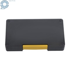 Carbide Tip 50-75mm 2-3″ 0.00005″ Digital Electronic Outside Micrometer