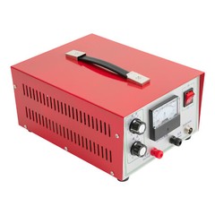 500W Electric Jewelry Spot Welder Gold Silver Platinum Soldering Welding Machine